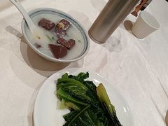 -聚福宝合苑食府(南头镇店)