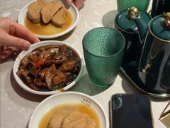 -松鹤面馆·古法焖肉面(观前店)