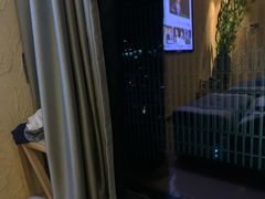 -沐·SPA悠享影院足道(海岸城店)