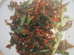 -火宫殿·湘菜小吃·商务宴请·生日聚会(东塘店)