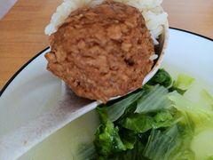 -知味观(湖滨店)