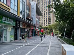 -万达广场(松江店)