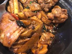 -芒果爆爆(东海缤纷店)