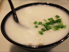 -大师傅粥品(埃华街)