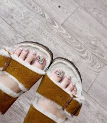 -HUII NAIL绘京美甲美睫会馆