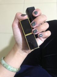 -MC皮肤管理中心