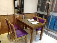 -胖太太四川麻辣排骨串(镇江路分店)