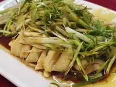 -隆都四季香饭店(碧海路店)