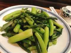 -兄弟宁乡龙城(麓景路店)