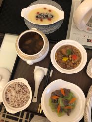 -宝生月子中心(民治店)