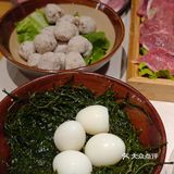 烤肉➕火锅🍲不在老挝🇱🇦在厦门😍