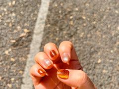 -海底捞火锅(优城店)