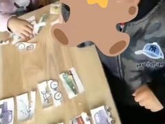 -上海市宝山星佑博爱幼儿园