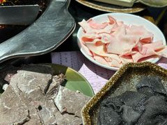-大龙火锅(老店)