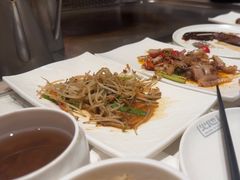 -火地铁板烧(昆山万象汇店)