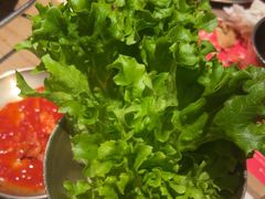 -西塔老太太泥炉烤肉(杭州首店)