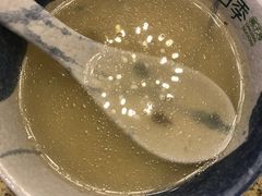 -原味四季椰子鸡(公明百佳华店)
