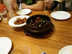 -外婆菜之崇明味道(锦江乐园店)