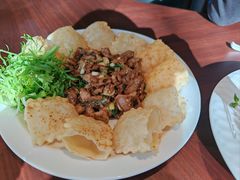 -宋都禾源·灌汤包子(汉兴路直营店)