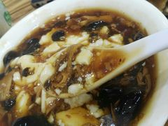 -增盛魁小吃店