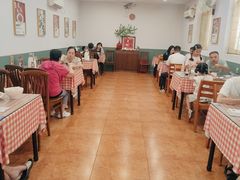 -海燕酒店(惠济路店)