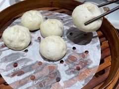 -厨艺餐厅·江西菜(省博物馆店)