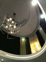 -隅日式美甲美睫專門店