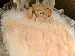 -协成海鲜火锅(海洋花园店)