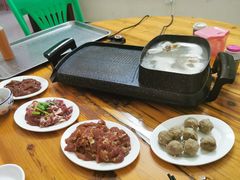 -真香牛肉老店(思源路店)