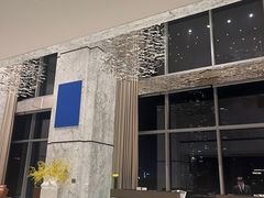 -成都尼依格罗酒店