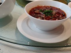 -东方大酒楼(万科店)