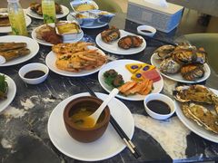 -东吴水韵(吴中店)