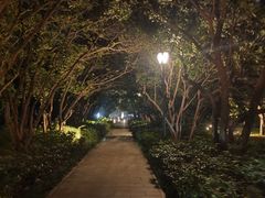 -河南省黄河迎宾馆