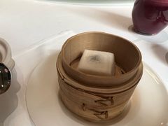 -福1015(愚园路店)