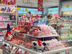 -三福时尚(文化大厦店)