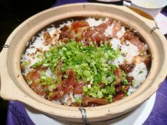 -惠食佳·朱雀(东方商厦店)