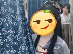 -汉仪华裳汉服旗袍·摄影写真馆(乌镇西栅店)