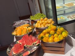 -海汕记·潮汕鲜牛肉火锅·自助