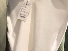 -oce(熙地港购物中心店)