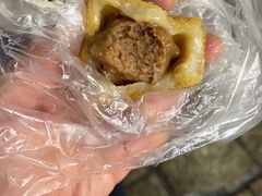-荣阳楼(山塘街店)