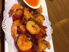 -碧特博格啤酒花园餐厅(芜湖路店)