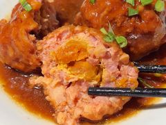 -梅飞酒家(桑园路店)