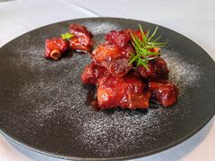 -松鹤楼·非遗·苏帮菜(融科店)