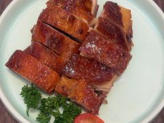 -新旺茶餐厅(鑫耀·光环live店)