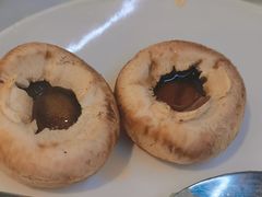 -六七八韩式烤肉·韩国料理(上杭路店)