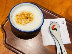 -RUXU入续鸳鸯糖水铺(星寰店)