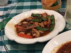 -紫光园(燕郊总店)