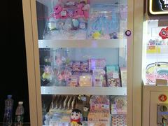 -嘻品堂电玩(喜盈门范城店)