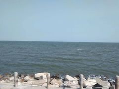 -天津妈祖文化园