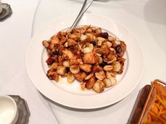 -眉州东坡·熊猫主题餐厅(枫蓝店)